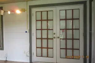 3125 Wickham Ave, Kissimmee, FL 34741 - Photo 17