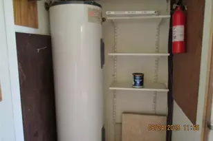 3125 Wickham Ave, Kissimmee, FL 34741 - Photo 15