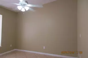 3125 Wickham Ave, Kissimmee, FL 34741 - Photo 31