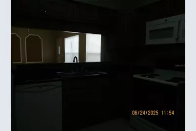 3125 Wickham Avenue, Kissimmee, FL 34741 - Photo 11