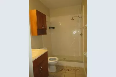 3125 Wickham Avenue, Kissimmee, FL 34741 - Photo 21