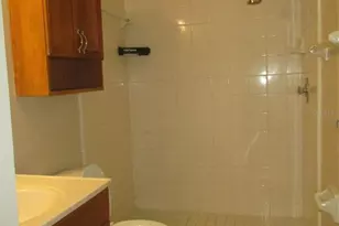 3125 Wickham Ave, Kissimmee, FL 34741 - Photo 21