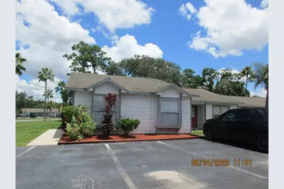 3125 Wickham Avenue, Kissimmee, FL 34741 - Photo 1