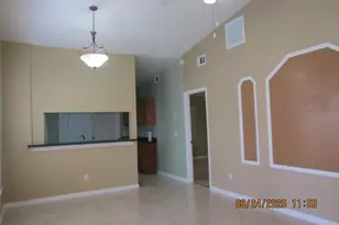 3125 Wickham Ave, Kissimmee, FL 34741 - Photo 5