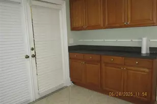 3125 Wickham Ave, Kissimmee, FL 34741 - Photo 13