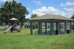 3125 Wickham Ave, Kissimmee, FL 34741 - Photo 35