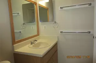 3125 Wickham Ave, Kissimmee, FL 34741 - Photo 27