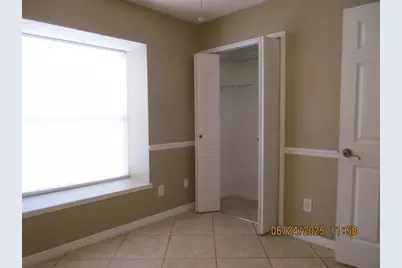 3125 Wickham Avenue, Kissimmee, FL 34741 - Photo 29