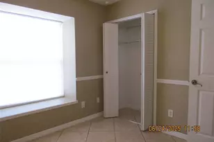 3125 Wickham Ave, Kissimmee, FL 34741 - Photo 29