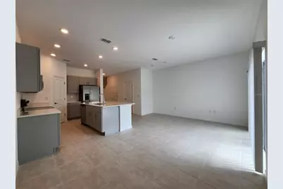 2620 Penguin Boulevard, Davenport, FL 33837 - Photo 3