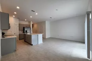 2620 Penguin Blvd, Davenport, FL 33837 - Photo 3