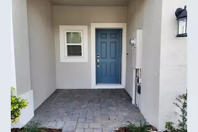 2620 Penguin Boulevard, Davenport, FL 33837 - Photo 13