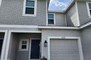 2620 Penguin Blvd, Davenport, FL 33837 - Photo 1