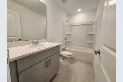 2620 Penguin Boulevard, Davenport, FL 33837 - Photo 9