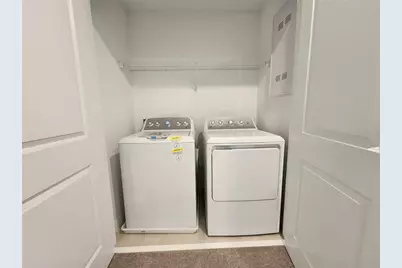 2620 Penguin Boulevard, Davenport, FL 33837 - Photo 7