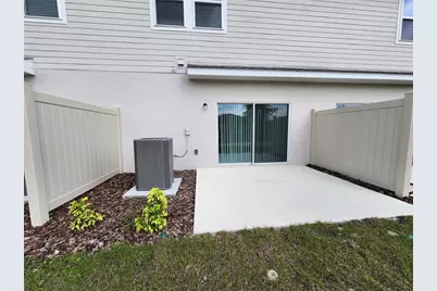 2620 Penguin Boulevard, Davenport, FL 33837 - Photo 5