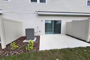 2620 Penguin Blvd, Davenport, FL 33837 - Photo 5