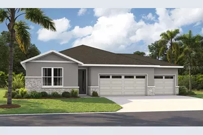 9293 Players Drive, Weeki Wachee, FL 34613 - Photo 1