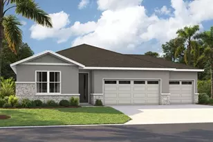 9293 Players Dr, Weeki Wachee, FL 34613 - Photo 1