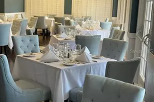 9293 Players Dr, Weeki Wachee, FL 34613 - Photo 27