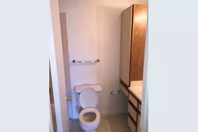 1013 S Hiawassee Road #3625, Orlando, FL 32835 - Photo 5