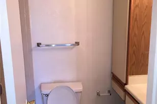 1013 S Hiawassee Rd, Orlando, FL 32835 - Photo 5