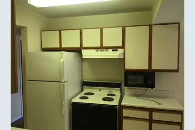 1013 S Hiawassee Road #3625, Orlando, FL 32835 - Photo 3