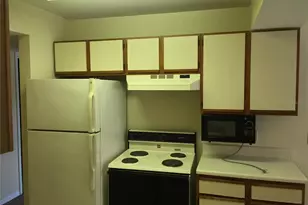 1013 S Hiawassee Rd, Orlando, FL 32835 - Photo 3