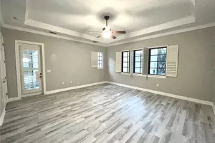 1423 Stickley Ave, Celebration, FL 34747 - Photo 17