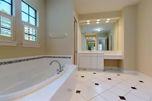 1423 Stickley Ave, Celebration, FL 34747 - Photo 11