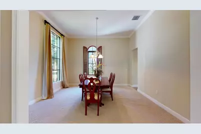 1423 Stickley Avenue, Celebration, FL 34747 - Photo 7