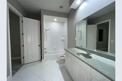 1423 Stickley Avenue, Celebration, FL 34747 - Photo 23