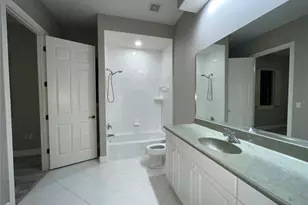 1423 Stickley Ave, Celebration, FL 34747 - Photo 23