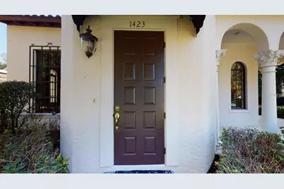 1423 Stickley Avenue, Celebration, FL 34747 - Photo 5