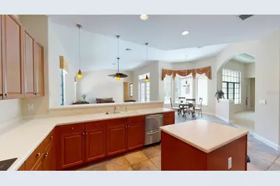 1423 Stickley Avenue, Celebration, FL 34747 - Photo 9