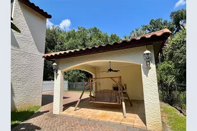 1423 Stickley Avenue, Celebration, FL 34747 - Photo 25