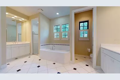 1423 Stickley Avenue, Celebration, FL 34747 - Photo 13