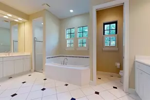 1423 Stickley Ave, Celebration, FL 34747 - Photo 13