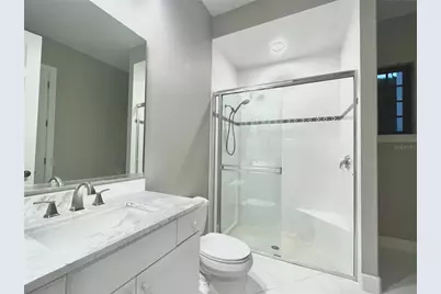 1423 Stickley Avenue, Celebration, FL 34747 - Photo 21