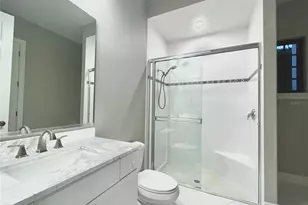 1423 Stickley Ave, Celebration, FL 34747 - Photo 21