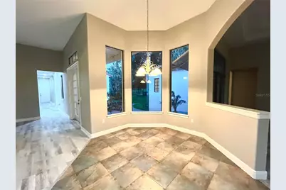 1423 Stickley Avenue, Celebration, FL 34747 - Photo 19