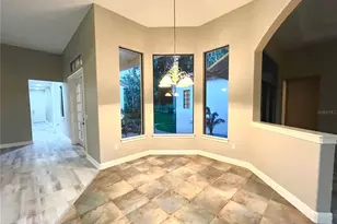 1423 Stickley Ave, Celebration, FL 34747 - Photo 19