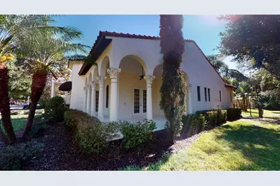 1423 Stickley Avenue, Celebration, FL 34747 - Photo 3