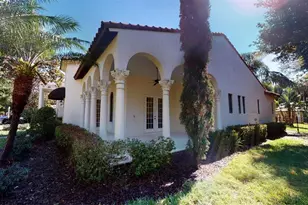 1423 Stickley Ave, Celebration, FL 34747 - Photo 3