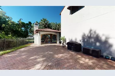 1423 Stickley Avenue, Celebration, FL 34747 - Photo 15