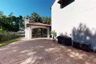 1423 Stickley Ave, Celebration, FL 34747 - Photo 15