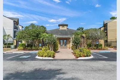 1908 Lake Atriums Circle #3, Orlando, FL 32839 - Photo 15