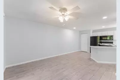 1908 Lake Atriums Circle #3, Orlando, FL 32839 - Photo 5