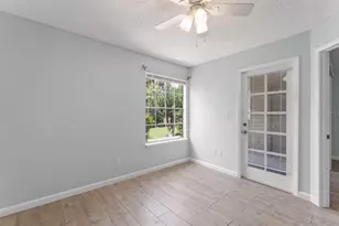 1908 Lake Atriums Cir, Orlando, FL 32839 - Photo 11