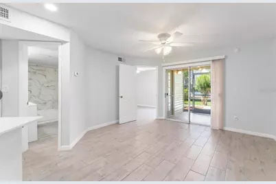 1908 Lake Atriums Circle #3, Orlando, FL 32839 - Photo 13